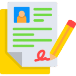 Registration & Licensing